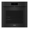Hornos Miele H 7860 BPX Instrucciones De Manejo