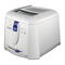 Freidoras DeLonghi F27201 Manual Del Usuario
