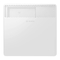 Calentadores Bosch HC4000-5 Manual Del Usuario