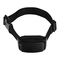 Productos para el Cuidado de Mascotas Dog trace d–mute Instrucciones De Uso