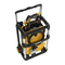 DeWalt DWPW3000