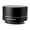 PUREGEAR pureboom Mini - Manual del Mini Altavoz Inalámbrico
