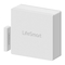 LifeSMART CUBE LS058WH - Manual del Sensor de Puerta/Ventana