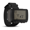 GARMIN FORETREX 601/701 Ballistic Edition - Manual del GPS para muñeca