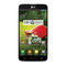Celulares LG D685 Guia Del Usuario