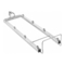 Accesorios Miele professional A 300/2 Instrucciones De Manejo