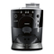 Cafeteras Siemens TK53 Serie Instrucciones De Uso