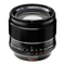 Objetivos Fotográficos FujiFilm XF56mmF1.2 R APD Manual Del Propietário