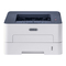 Impresoras Xerox B210 Guia Del Usuario