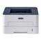 Impresoras Xerox B210 Guia De Instalacion