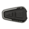 Auriculares Cardo scala rider Q-solo Guia Del Usuario