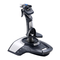Controles Remotos Saitek Cyborg evo Manual Del Usario