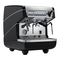 Nuova Simonelli APPIA II V 2GR