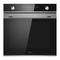 Hornos Midea MCO6072PPA1 Manual De Instrucciones