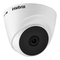 Cámaras de Seguridad Intelbras VHD 1010 D G6 Manual Del Usuario