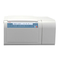 Equipos de Laboratorio ThermoFisher Scientific Thermo Scientific Sorvall ST 16 Instrucciones De Uso