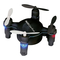 Revell Control NANO QUAD FUN
