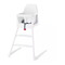 Muebles para Bebés y Niños Pequeños IKEA LANGUR Manual De Instrucciones