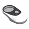 Lupas Eschenbach powerlux Manual De Instrucciones