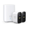 Cámaras de Seguridad eufy Security EufyCam 2C PRO Guia De Inicio Rapido