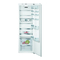 Refrigeradores Bosch KIR81 Serie Manual De Usuario
