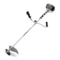 Trimmers Stihl FS 131 Manual De Instrucciones
