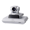 Sistema de Conferencias Sony PCS-1/1P Manual De Instrucciones