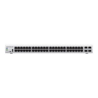 Netgear GC752XP Instalación