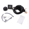 Accesorios de Automóviles Jaeger 21040533J Instrucciones De Montaje