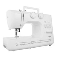 Medion MD 10689 Manual De Instrucciones