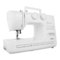 Máquinas de Coser Medion LIFE SM60 Manual De Instrucciones