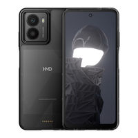 Hmd Fusion Manual Del Usuario