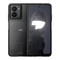 Manual de HMD Fusion, TA-1640, TA-1643, TA-1648, TA-1658, TA-1670