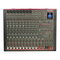 Equipo de DJ Phonic CELEUS 800 Manual Del Usuario
