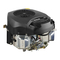 Motores Kohler 7000 Serie Manual Del Usuario
