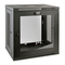 Bastidores y Soportes Tripp-Lite SmartRack SRW12UG Manual Del Propietário