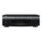 Reproductores de Blu-Ray Denon DVD-2500BTCI Instrucciones De Funcionamiento