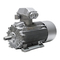 Motores Siemens SIMOTICS XP 1MD4 Instrucciones De Servicio/Instrucciones De Montaje