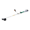 Trimmers Hitachi CG 14DSDL Instrucciones De Manejo