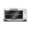 Hornos Breville BOV450 Manual De Instrucciones