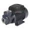 Bombas Truper BOAP-1/2A2 Manual De Instrucciones