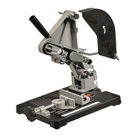 EINHELL TS 115/125 Manual De Instrucciones Original