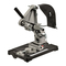 Herramientas EINHELL TS 115/125 Manual De Instrucciones Original