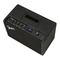 Equipo de Musica Fender MUSTANG GT Serie Guia De Inicio Rapido