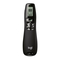 Controles Remotos Logitech R800 Guia De Instalacion