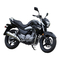Motocicletas Suzuki GW250 Manual De Servicio