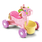 Juguetes Fisher-Price M9974 Manual Del Usuario
