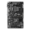 Tarjeta Madre ASROCK FM2A55 Pro+ Manual Del Usuario