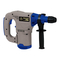 Martillos Rotativos EINHELL LE-BH 826 Manual De Instrucciones