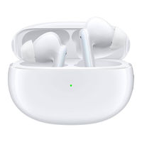 Oppo Enco X Guia De Inicio Rapido